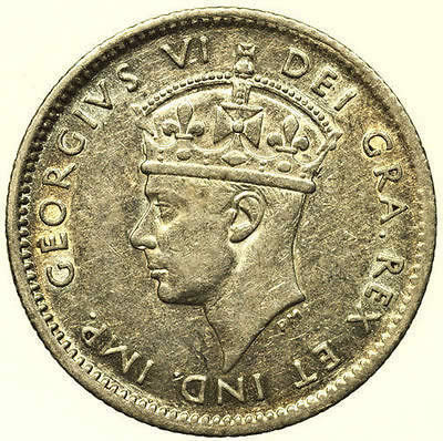 Newfoundland-1940-5-Cents-RPD.-0